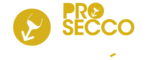 Prosecco Privée